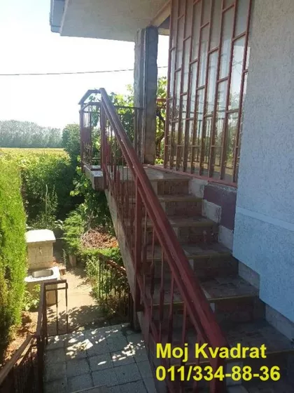 Dunavska | 4zida.rs