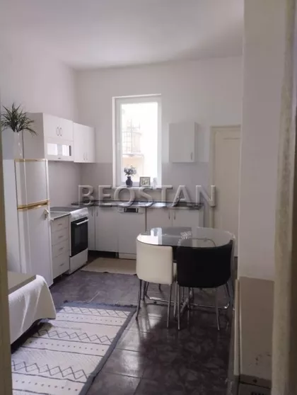 Bulevar Despota Stefana | 4zida.rs