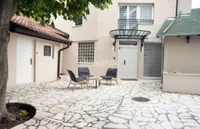 Beograd, Vračar, Hram Svetog Save | 4zida.rs | 4zida.rs