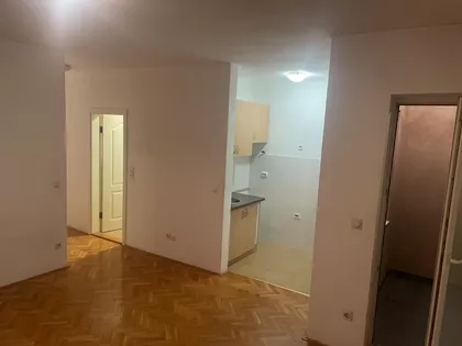 Žarkovo | 4zida.rs