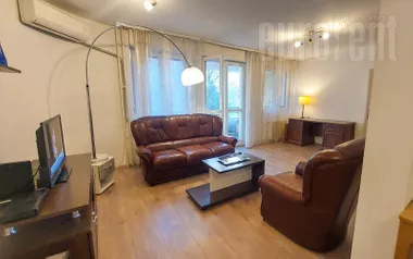 DORĆOL