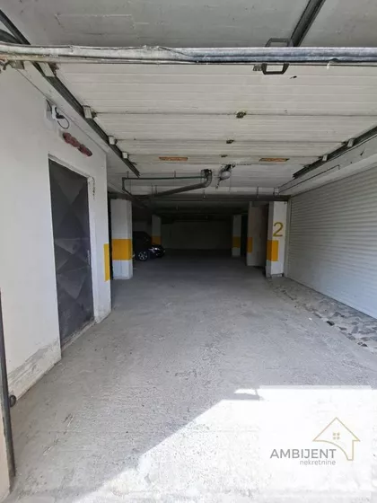 Vojvode Vlahovića Voždovac | 4zida.rs