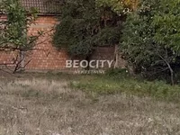 Surčin (mesto), Surčin opština, Beograd | 4zida.rs
