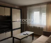 Beograd, Novi Beograd, Blok 11, Blok 11c - Stari Merkator | 4zida.rs | 4zida.rs