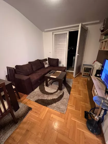 Kačerska 2 | 4zida.rs