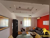 Rotkvarija, Gradske lokacije, Novi Sad | 4zida.rs