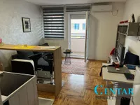 Nova Detelinara, Detelinara, Gradske lokacije, Novi Sad | 4zida.rs | 4zida.rs