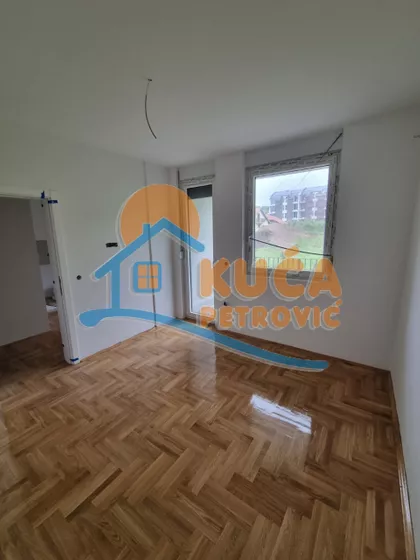 Sokobanja | 4zida.rs