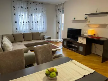 Centar | 4zida.rs