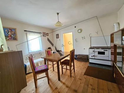 Vukušica | 4zida.rs