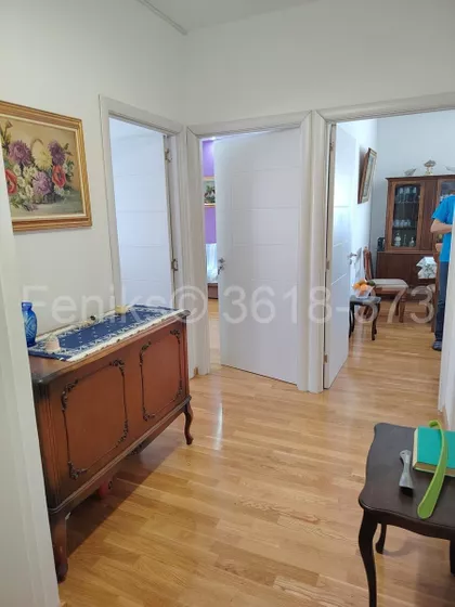 Gospodar Jevremova | 4zida.rs