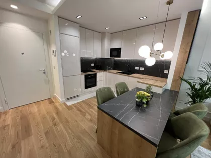 Luke Ćelovića Trebinjca | 4zida.rs