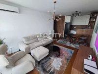 Višnjička Banja, Palilula opština, Beograd | 4zida.rs