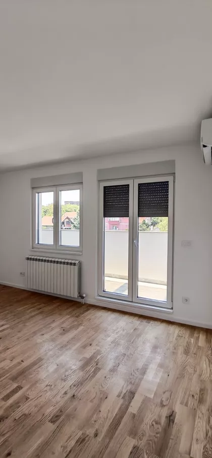 Cvetanova Ćuprija 24B | 4zida.rs