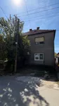 Duvanika, Gradske lokacije, Zrenjanin | 4zida.rs | 4zida.rs