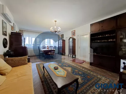 Bulevar Arsenija Čarnojevića | 4zida.rs