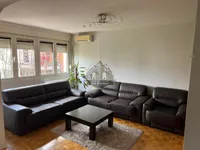 Beograd, Novi Beograd, Bežanijska kosa | 4zida.rs | 4zida.rs