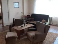 Centar, Gradske lokacije, Sombor | 4zida.rs