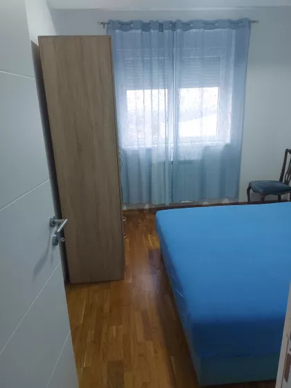 Drage Spasić 32 | 4zida.rs