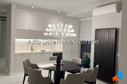 Hram Svetog Save | 4zida.rs