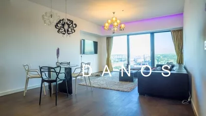 Omladinskih Brigada 86 | 4zida.rs