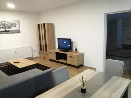 Duvanište | 4zida.rs