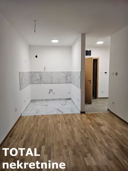Avijatičarsko Naselje | 4zida.rs