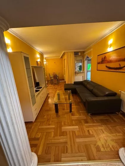 Novi Sad - Centar | 4zida.rs