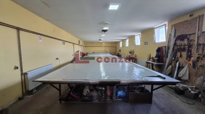 Zorka | 4zida.rs