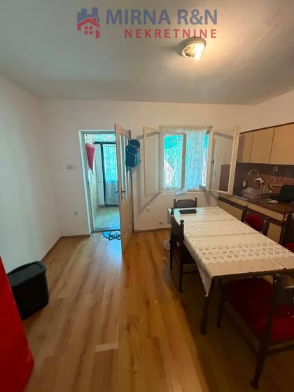 Svetog Save | 4zida.rs
