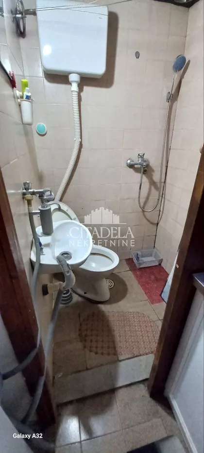 Zmajevačka | 4zida.rs
