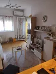 Beograd, Novi Beograd, Blok 61 | 4zida.rs | 4zida.rs