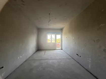 Kotež 1 | 4zida.rs