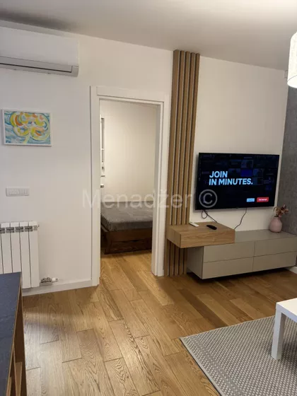 Mihaila Gavrilovića  | 4zida.rs