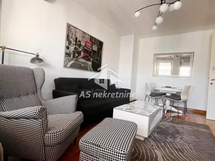 Blok 67 - Belville | 4zida.rs