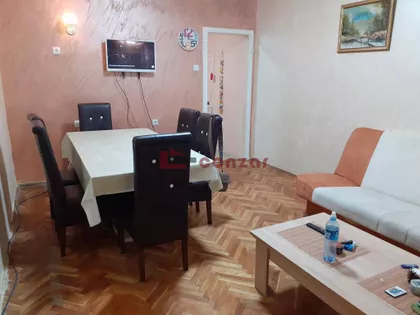 Centar 2 | 4zida.rs