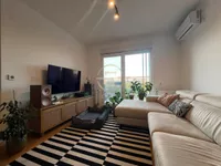 Novi Sad, Gradske lokacije, Bulevar Evrope | 4zida.rs | 4zida.rs