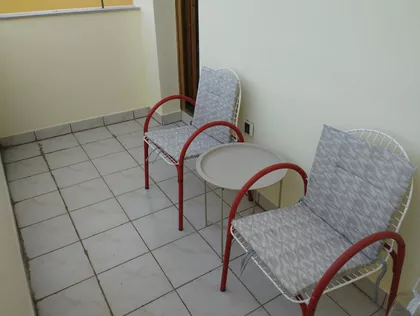 Petra Drapšina | 4zida.rs