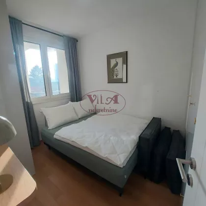 Socijalno | 4zida.rs