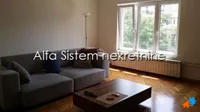 Beograd, Stari Grad opština, Beograd centar | 4zida.rs | 4zida.rs