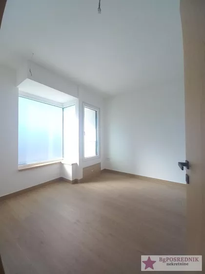 Mišeluk 4 | 4zida.rs