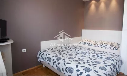 Dorćol | 4zida.rs