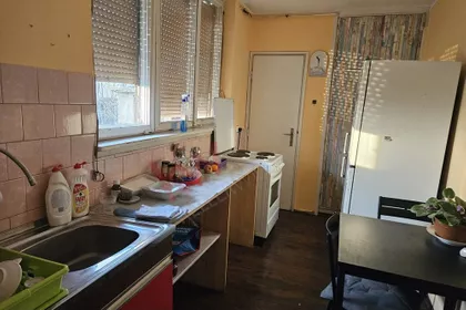 Bulevar Mihajla Pupina | 4zida.rs