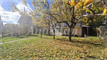 Kaluđerica | 4zida.rs