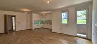 Tatarsko Brdo, Sremska Kamenica, Gradske lokacije, Novi Sad | 4zida.rs | 4zida.rs