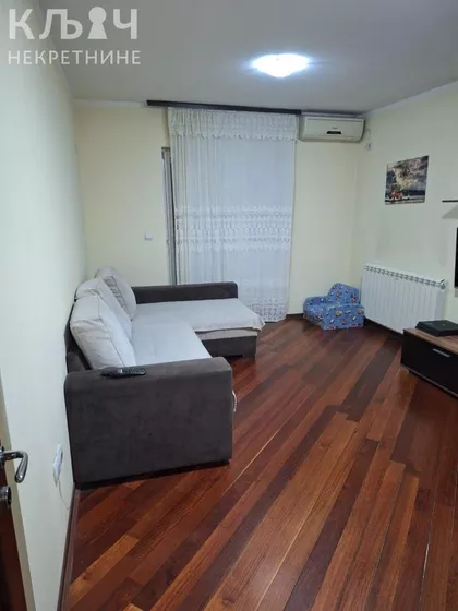 Erdoglija | 4zida.rs