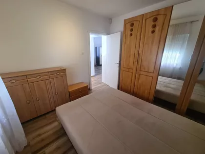 Krajiška | 4zida.rs