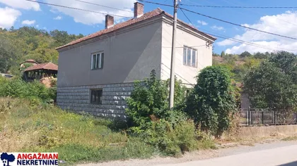 Gradske lokacije | 4zida.rs
