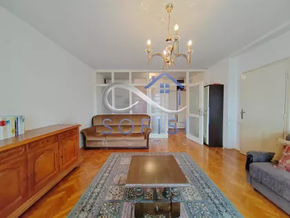 Bulevar oslobođenja | 4zida.rs