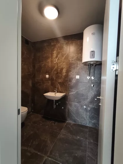 Gradske lokacije | 4zida.rs